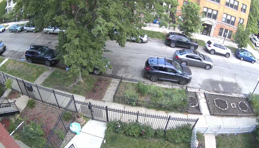 Reolink Camera Two_01_Reolink Home Hub One_20260606143956.jpg